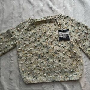 NWT Confetti Cake 17